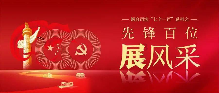 哈哈体育官方入口