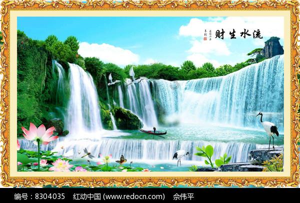 美联储年内第三次大幅加息，继续遏制通胀，民众的生活因此发生了什么改变？